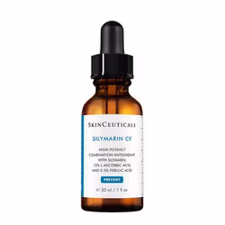 SkinCeuticals - Silymarin CF 30ml