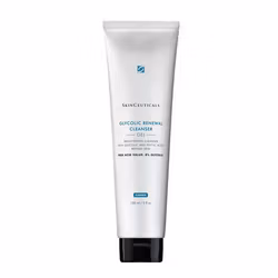 SkinCeuticals - Glycolic Renewal Cleanser Gel 150ml