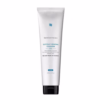 SkinCeuticals - Glycolic Renewal Cleanser Gel 150ml