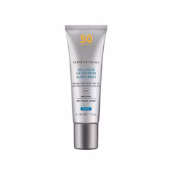 SkinCeuticals - Oil Shield UV Defense Sunscreen