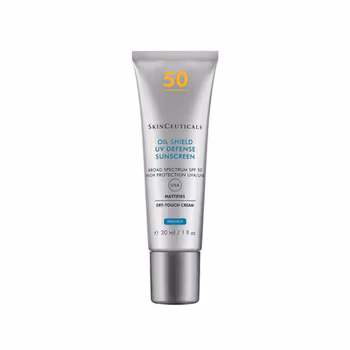 SkinCeuticals - Oil Shield UV Defense Sunscreen