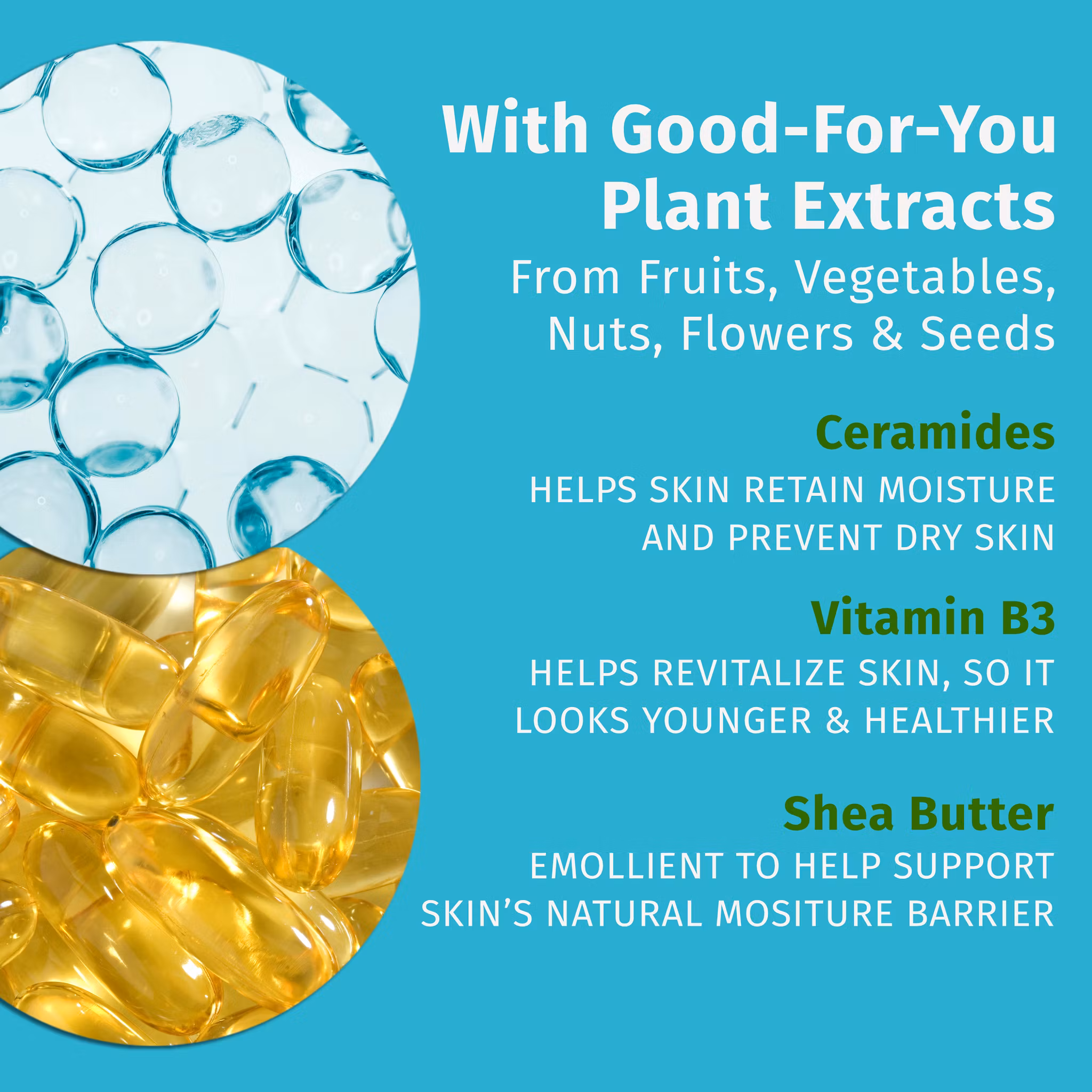 Hempz- Cucumber & Aloe Herbal Body Moisturizer 500ml