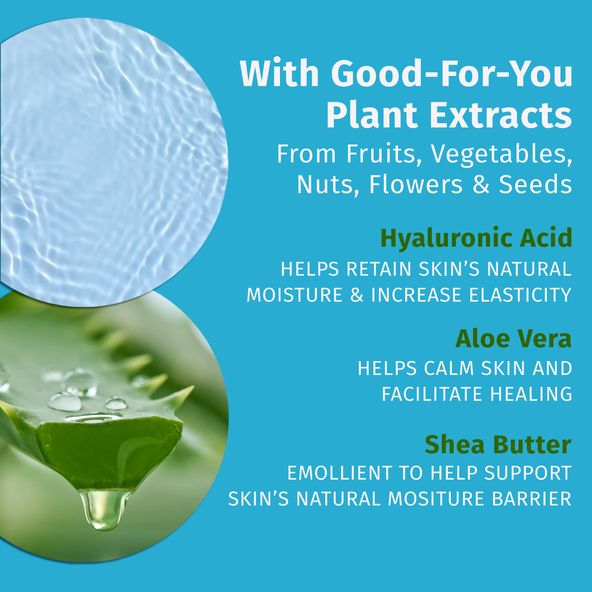 Hempz - Ocean Breeze Herbal Body Moisturizer mini 66ml