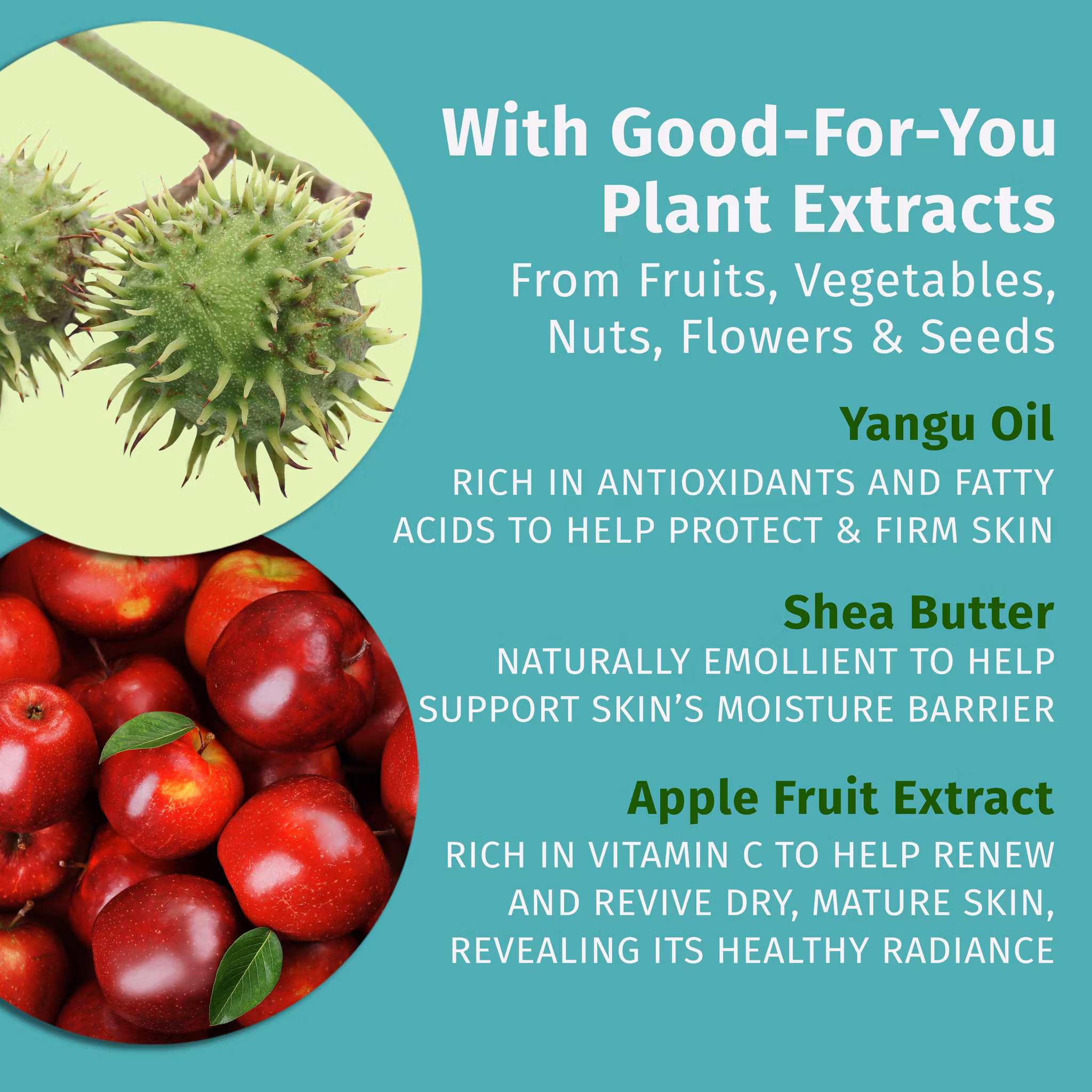 Hempz - Triple Moisture Herbal Body Moisturizer 250ml