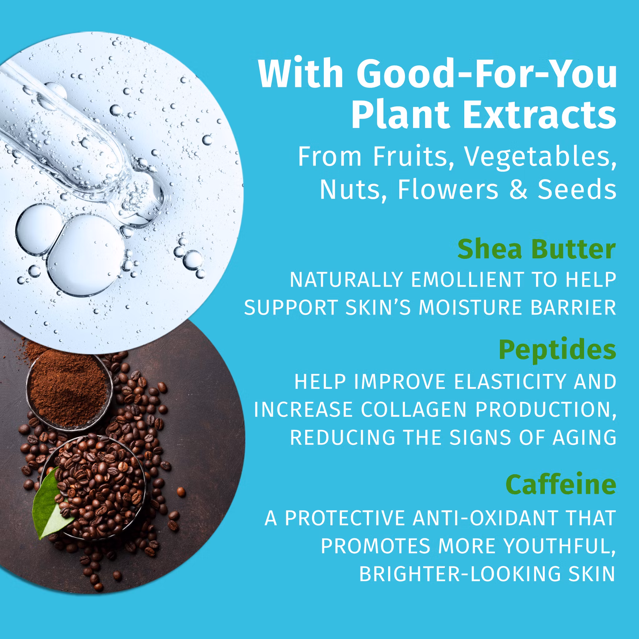 Hempz - Age Defying Herbal Body Moisturizer 250ml