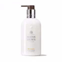 Molton Brown - Flora Luminare Hand Lotion 300ml