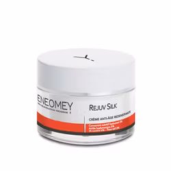 Eneomey - Rejuv Silk