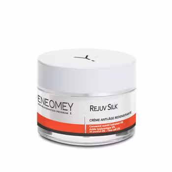 Eneomey - Rejuv Silk