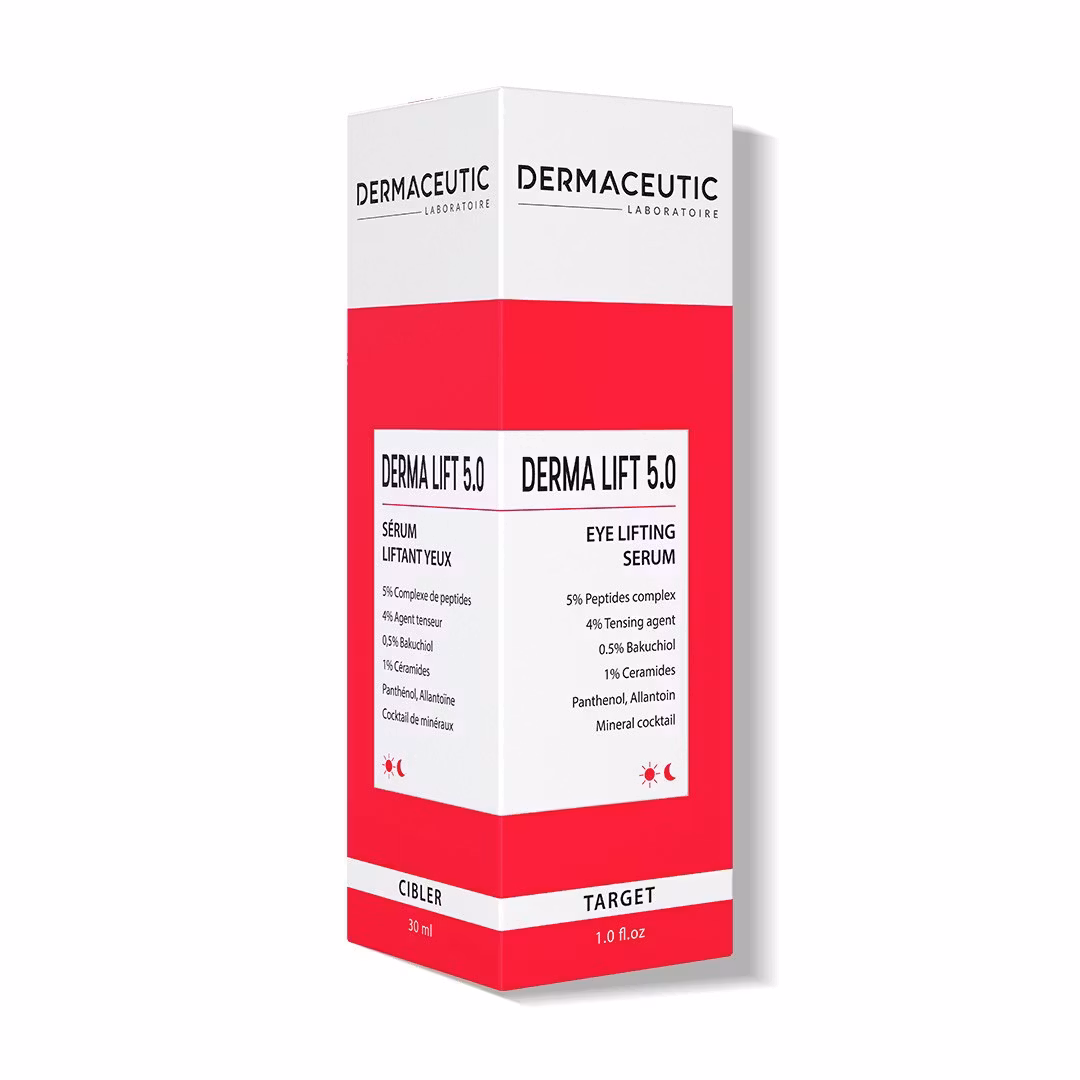 Dermaceutic Derma Lift 5.0