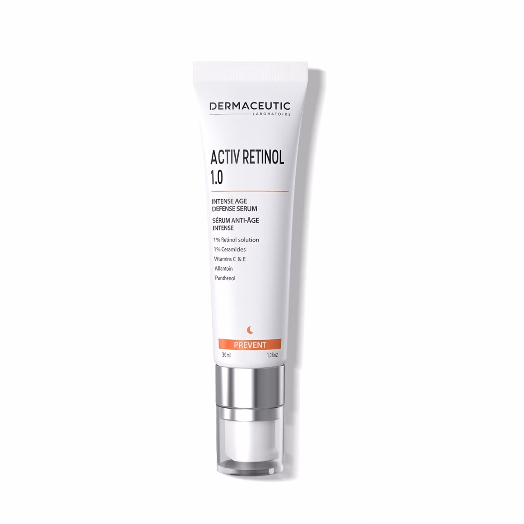 Dermaceutic Activ Retinol 1.0