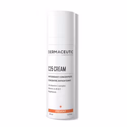 Dermaceutic C25 Cream