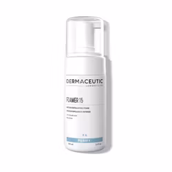 Dermaceutic Foamer 15