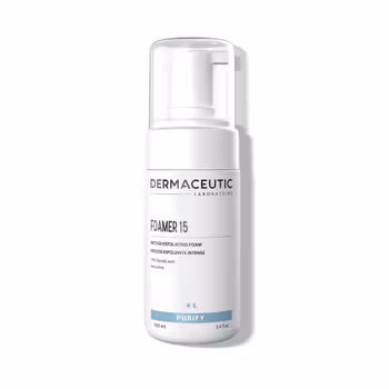 Dermaceutic Foamer 15