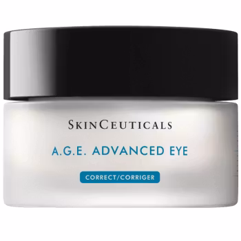 SkinCeuticals - A.G.E Advanced Eye 15ml