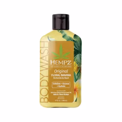 Hempz - Original Herbal Body Wash 500 ml