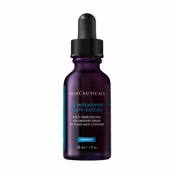 SkinCeuticals - HA Intensifier Multi-Glycan 30ml