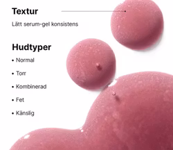 SkinCeuticals - HA Intensifier Multi-Glycan 30ml