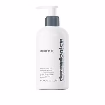 Dermalogica - PreCleanse 295ml