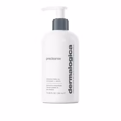 Dermalogica - PreCleanse 295ml