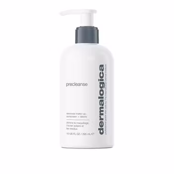 Dermalogica - PreCleanse 295ml