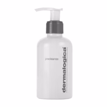 Dermalogica - PreCleanse 150ml