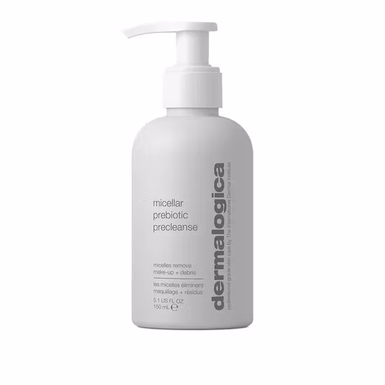Dermalogica - Micellar Prebiotic PreCleanse 150ml