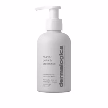 Dermalogica - Micellar Prebiotic PreCleanse 150ml