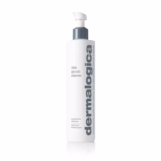 Dermalogica - Daily Glycolic Cleanser 295ml