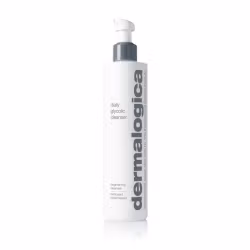 Dermalogica - Daily Glycolic Cleanser 295ml