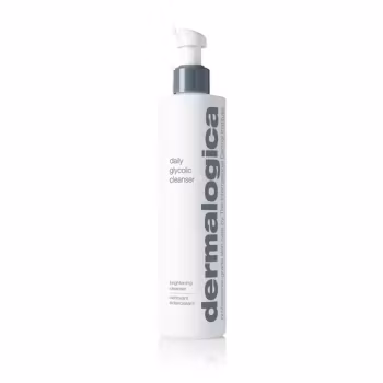 Dermalogica - Daily Glycolic Cleanser 295ml