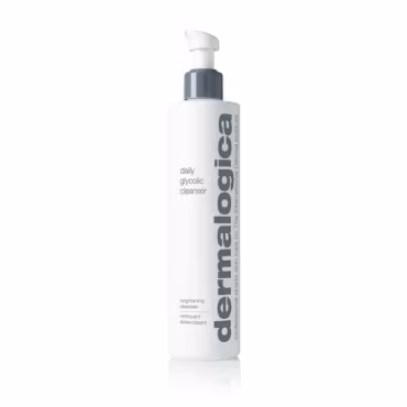 Dermalogica - Daily Glycolic Cleanser 295ml
