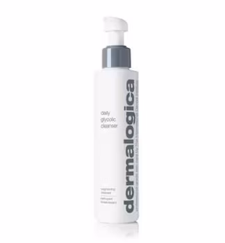 Dermalogica - Daily Glycolic Cleanser 150ml