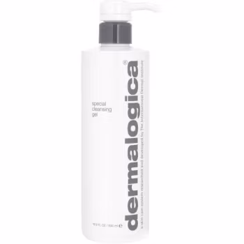 Dermalogica - Special Cleansing Gel 500ml
