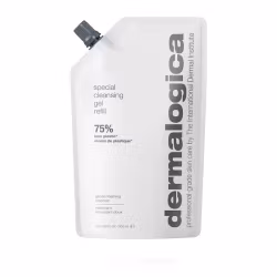 Dermalogica - Special Cleansing Gel 500 ml Refill