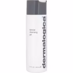 Dermalogica - Special Cleansing Gel 250ml