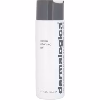 Dermalogica - Special Cleansing Gel 250ml