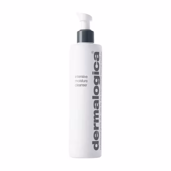 Dermalogica - Intensive Moisture Cleanser 295 ml