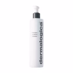 Dermalogica - Intensive Moisture Cleanser 295 ml