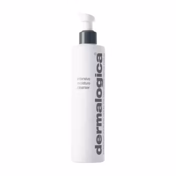 Dermalogica - Intensive Moisture Cleanser 295 ml