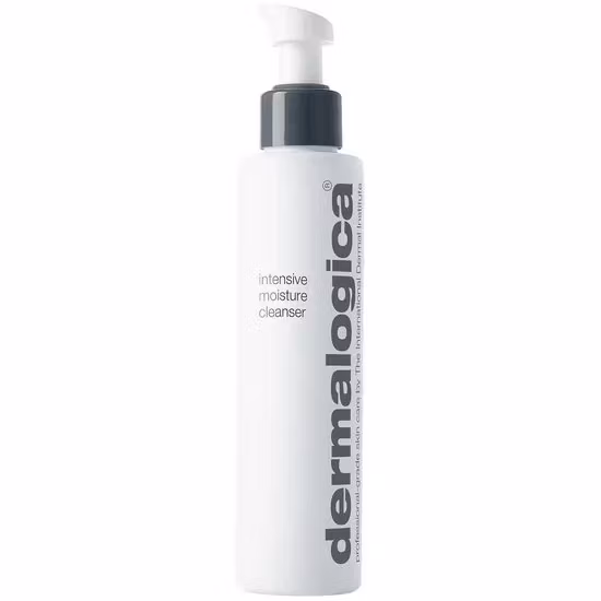 Dermalogica - Intensive Moisture Cleanser 150 ml