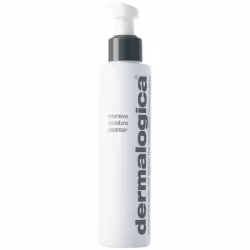 Dermalogica - Intensive Moisture Cleanser 150 ml