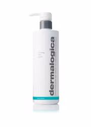 Dermalogica - Clearing Skin Wash 500ml