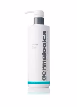 Dermalogica - Clearing Skin Wash 500ml