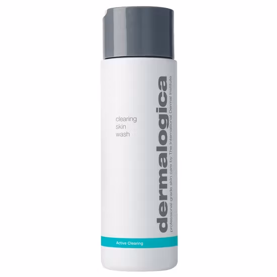 Dermalogica - Clearing Skin Wash 250ml