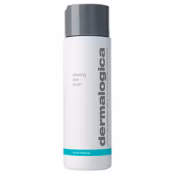 Dermalogica - Clearing Skin Wash 250ml