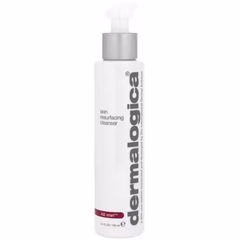 Dermalogica - Skin Resurfacing Cleanser 150 ml