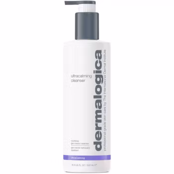 Dermalogica - UltraCalming Cleanser 500ml