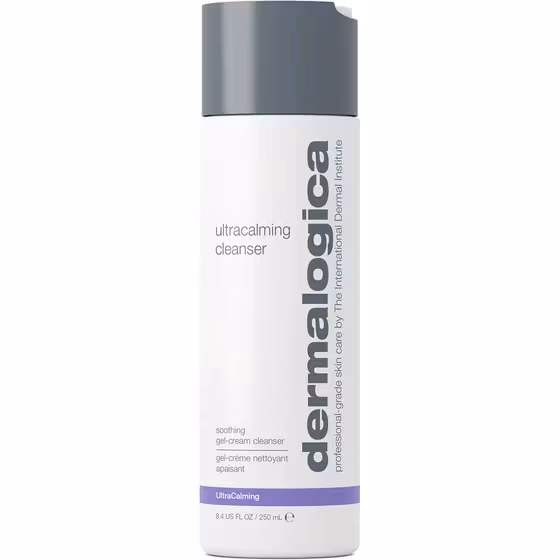 Dermalogica - UltraCalming Cleanser 250ml