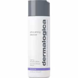 Dermalogica - UltraCalming Cleanser 250ml