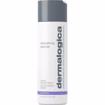 Dermalogica - UltraCalming Cleanser 250ml